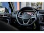 Volkswagen Tiguan 1.5 TSI Elegance | Trekhaak | Panodak | Cruise adaptief | Camera | Stoel+stuur verwarming | Matrix led | Elektrisch bedienbare achterklep | Achteruitrijcamera | Cruise control adaptief met Stop&Go | Elektrisch bedienbare achterklep met sensorsturing