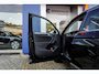 Volkswagen Tiguan 1.5 TSI Elegance | Trekhaak | Panodak | Cruise adaptief | Camera | Stoel+stuur verwarming | Matrix led | Elektrisch bedienbare achterklep | Achteruitrijcamera | Cruise control adaptief met Stop&Go | Elektrisch bedienbare achterklep met sensorsturing