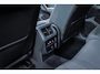 Volkswagen Tiguan 1.5 TSI Elegance | Trekhaak | Panodak | Cruise adaptief | Camera | Stoel+stuur verwarming | Matrix led | Elektrisch bedienbare achterklep | Achteruitrijcamera | Cruise control adaptief met Stop&Go | Elektrisch bedienbare achterklep met sensorsturing