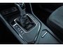 Volkswagen Tiguan 1.5 TSI Elegance | Trekhaak | Panodak | Cruise adaptief | Camera | Stoel+stuur verwarming | Matrix led | Elektrisch bedienbare achterklep | Achteruitrijcamera | Cruise control adaptief met Stop&Go | Elektrisch bedienbare achterklep met sensorsturing