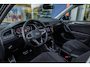 Volkswagen Tiguan 1.5 TSI Elegance | Trekhaak | Panodak | Cruise adaptief | Camera | Stoel+stuur verwarming | Matrix led | Elektrisch bedienbare achterklep | Achteruitrijcamera | Cruise control adaptief met Stop&Go | Elektrisch bedienbare achterklep met sensorsturing