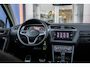 Volkswagen Tiguan 1.5 TSI Elegance | Trekhaak | Panodak | Cruise adaptief | Camera | Stoel+stuur verwarming | Matrix led | Elektrisch bedienbare achterklep | Achteruitrijcamera | Cruise control adaptief met Stop&Go | Elektrisch bedienbare achterklep met sensorsturing