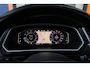 Volkswagen Tiguan 1.5 TSI Elegance | Trekhaak | Panodak | Cruise adaptief | Camera | Stoel+stuur verwarming | Matrix led | Elektrisch bedienbare achterklep | Achteruitrijcamera | Cruise control adaptief met Stop&Go | Elektrisch bedienbare achterklep met sensorsturing