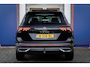 Volkswagen Tiguan 1.5 TSI Elegance | Trekhaak | Panodak | Cruise adaptief | Camera | Stoel+stuur verwarming | Matrix led | Elektrisch bedienbare achterklep | Achteruitrijcamera | Cruise control adaptief met Stop&Go | Elektrisch bedienbare achterklep met sensorsturing