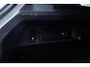 Volkswagen Tiguan 1.5 TSI Elegance | Trekhaak | Panodak | Cruise adaptief | Camera | Stoel+stuur verwarming | Matrix led | Elektrisch bedienbare achterklep | Achteruitrijcamera | Cruise control adaptief met Stop&Go | Elektrisch bedienbare achterklep met sensorsturing