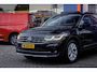 Volkswagen Tiguan 1.5 TSI Elegance | Trekhaak | Panodak | Cruise adaptief | Camera | Stoel+stuur verwarming | Matrix led | Elektrisch bedienbare achterklep | Achteruitrijcamera | Cruise control adaptief met Stop&Go | Elektrisch bedienbare achterklep met sensorsturing