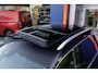 Volkswagen Tiguan 1.5 TSI Elegance | Trekhaak | Panodak | Cruise adaptief | Camera | Stoel+stuur verwarming | Matrix led | Elektrisch bedienbare achterklep | Achteruitrijcamera | Cruise control adaptief met Stop&Go | Elektrisch bedienbare achterklep met sensorsturing