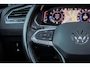 Volkswagen Tiguan 1.5 TSI Elegance | Trekhaak | Panodak | Cruise adaptief | Camera | Stoel+stuur verwarming | Matrix led | Elektrisch bedienbare achterklep | Achteruitrijcamera | Cruise control adaptief met Stop&Go | Elektrisch bedienbare achterklep met sensorsturing