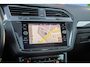 Volkswagen Tiguan 1.5 TSI Elegance | Trekhaak | Panodak | Cruise adaptief | Camera | Stoel+stuur verwarming | Matrix led | Elektrisch bedienbare achterklep | Achteruitrijcamera | Cruise control adaptief met Stop&Go | Elektrisch bedienbare achterklep met sensorsturing