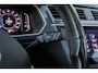 Volkswagen Tiguan 1.5 TSI Elegance | Trekhaak | Panodak | Cruise adaptief | Camera | Stoel+stuur verwarming | Matrix led | Elektrisch bedienbare achterklep | Achteruitrijcamera | Cruise control adaptief met Stop&Go | Elektrisch bedienbare achterklep met sensorsturing