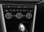 Volkswagen T-Roc 1.5 TSI 150pk DSG Style Business · Camera · Apple/Android Car Play · Navigatie · P-Sensoren · Elek. achterklep  ·