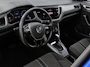 Volkswagen T-Roc 1.5 TSI 150pk DSG Style Business · Camera · Apple/Android Car Play · Navigatie · P-Sensoren · Elek. achterklep  ·