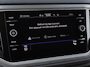 Volkswagen T-Roc 1.5 TSI 150pk DSG Style Business · Camera · Apple/Android Car Play · Navigatie · P-Sensoren · Elek. achterklep  ·