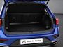 Volkswagen T-Roc 1.5 TSI 150pk DSG Style Business · Camera · Apple/Android Car Play · Navigatie · P-Sensoren · Elek. achterklep  ·