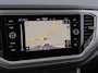 Volkswagen T-Roc 1.5 TSI 150pk DSG Style Business · Camera · Apple/Android Car Play · Navigatie · P-Sensoren · Elek. achterklep  ·