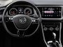 Volkswagen T-Roc 1.5 TSI 150pk DSG Style Business · Camera · Apple/Android Car Play · Navigatie · P-Sensoren · Elek. achterklep  ·