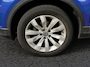 Volkswagen T-Roc 1.5 TSI 150pk DSG Style Business · Camera · Apple/Android Car Play · Navigatie · P-Sensoren · Elek. achterklep  ·