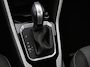 Volkswagen T-Roc 1.5 TSI 150pk DSG Style Business · Camera · Apple/Android Car Play · Navigatie · P-Sensoren · Elek. achterklep  ·