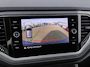 Volkswagen T-Roc 1.5 TSI 150pk DSG Style Business · Camera · Apple/Android Car Play · Navigatie · P-Sensoren · Elek. achterklep  ·