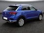 Volkswagen T-Roc 1.5 TSI 150pk DSG Style Business · Camera · Apple/Android Car Play · Navigatie · P-Sensoren · Elek. achterklep  ·