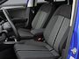 Volkswagen T-Roc 1.5 TSI 150pk DSG Style Business · Camera · Apple/Android Car Play · Navigatie · P-Sensoren · Elek. achterklep  ·