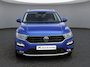 Volkswagen T-Roc 1.5 TSI 150pk DSG Style Business · Camera · Apple/Android Car Play · Navigatie · P-Sensoren · Elek. achterklep  ·