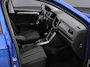 Volkswagen T-Roc 1.5 TSI 150pk DSG Style Business · Camera · Apple/Android Car Play · Navigatie · P-Sensoren · Elek. achterklep  ·