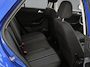 Volkswagen T-Roc 1.5 TSI 150pk DSG Style Business · Camera · Apple/Android Car Play · Navigatie · P-Sensoren · Elek. achterklep  ·