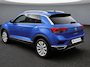 Volkswagen T-Roc 1.5 TSI 150pk DSG Style Business · Camera · Apple/Android Car Play · Navigatie · P-Sensoren · Elek. achterklep  ·