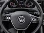Volkswagen T-Roc 1.5 TSI 150pk DSG Style Business · Camera · Apple/Android Car Play · Navigatie · P-Sensoren · Elek. achterklep  ·