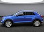 Volkswagen T-Roc 1.5 TSI 150pk DSG Style Business · Camera · Apple/Android Car Play · Navigatie · P-Sensoren · Elek. achterklep  ·