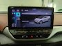 Volkswagen ID.5 Pro 77 kWh Soh 96.3% 1Eig Trekhaak Warmtepomp Camera Carplay