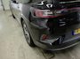 Volkswagen ID.5 Pro 77 kWh Soh 96.3% 1Eig Trekhaak Warmtepomp Camera Carplay