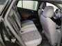 Volkswagen ID.5 Pro 77 kWh Soh 96.3% 1Eig Trekhaak Warmtepomp Camera Carplay