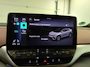 Volkswagen ID.5 Pro 77 kWh Soh 96.3% 1Eig Trekhaak Warmtepomp Camera Carplay