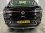 Volkswagen ID.5 Pro 77 kWh Soh 96.3% 1Eig Trekhaak Warmtepomp Camera Carplay