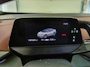 Volkswagen ID.5 Pro 77 kWh Soh 96.3% 1Eig Trekhaak Warmtepomp Camera Carplay