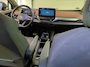 Volkswagen ID.5 Pro 77 kWh Soh 96.3% 1Eig Trekhaak Warmtepomp Camera Carplay