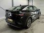 Volkswagen ID.5 Pro 77 kWh Soh 96.3% 1Eig Trekhaak Warmtepomp Camera Carplay