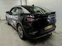 Volkswagen ID.5 Pro 77 kWh Soh 96.3% 1Eig Trekhaak Warmtepomp Camera Carplay