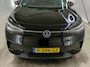 Volkswagen ID.5 Pro 77 kWh Soh 96.3% 1Eig Trekhaak Warmtepomp Camera Carplay