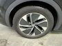 Volkswagen ID.5 Pro 77 kWh Soh 96.3% 1Eig Trekhaak Warmtepomp Camera Carplay