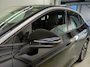 Volkswagen ID.5 Pro 77 kWh Soh 96.3% 1Eig Trekhaak Warmtepomp Camera Carplay