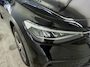 Volkswagen ID.5 Pro 77 kWh Soh 96.3% 1Eig Trekhaak Warmtepomp Camera Carplay
