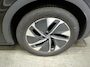 Volkswagen ID.5 Pro 77 kWh Soh 96.3% 1Eig Trekhaak Warmtepomp Camera Carplay