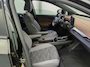 Volkswagen ID.5 Pro 77 kWh Soh 96.3% 1Eig Trekhaak Warmtepomp Camera Carplay
