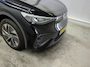 Volkswagen ID.5 Pro 77 kWh Soh 96.3% 1Eig Trekhaak Warmtepomp Camera Carplay
