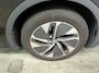 Volkswagen ID.5 Pro 77 kWh Soh 96.3% 1Eig Trekhaak Warmtepomp Camera Carplay