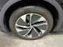 Volkswagen ID.5 Pro 77 kWh Soh 96.3% 1Eig Trekhaak Warmtepomp Camera Carplay