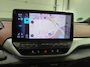 Volkswagen ID.5 Pro 77 kWh Soh 96.3% 1Eig Trekhaak Warmtepomp Camera Carplay